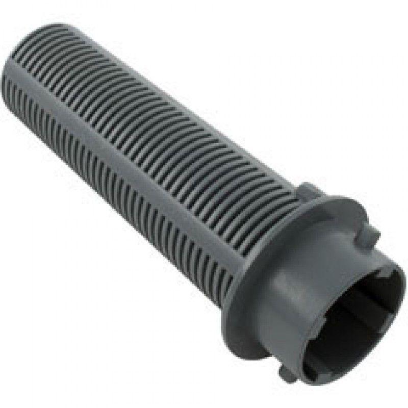  WaterWay Pool Equipment Pool Store Canada Sand Filter Lateral Replacements - Twist Style - Pool Store Canada