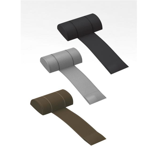  Life Spa Hot tub Accessorie Pool Store Canada Life Spa Headrest Pillow - Pool Store Canada