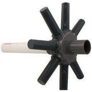  WaterWay Pool Equipment Pool Store Canada 19" Sand Filter Manifold Kit - Pool Store Canada