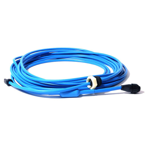 Maytronics Dolphin E20 50 ft Replacement cable Pool Cleaner Maytronics 