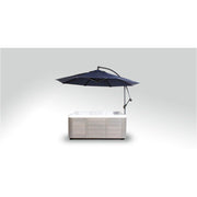  Cover valet Spa umbrella Pool Store Canada Cover Valet Spa Umbrella - Pool Store Canada