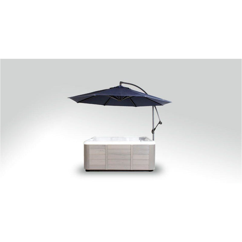  Cover valet Spa umbrella Pool Store Canada Cover Valet Spa Umbrella - Pool Store Canada