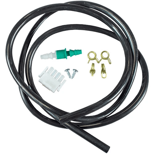  ASP Hot tub ozone Pool Store Canada Ozone Generator Installation Kit / No Injector - Pool Store Canada