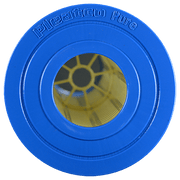  Unicel Pool accessories Pool Store Canada Replacement Filter For Hayward -C7487 - PA100N Single filter - Pool Store Canada