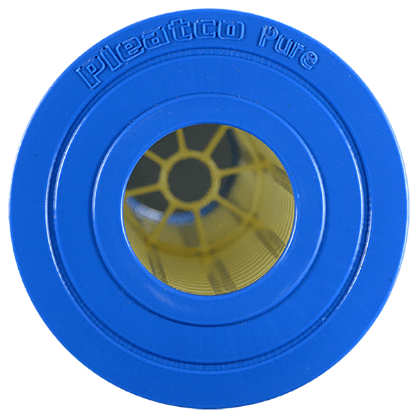  Unicel Pool accessories Pool Store Canada Replacement Filter For Hayward -C7487 - PA100N Single filter - Pool Store Canada