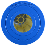  Unicel Pool accessories Pool Store Canada Replacement For Hayward -C7487 - PA100N-4 - Case of 4 - Pool Store Canada