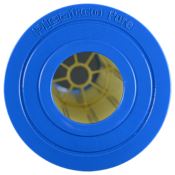  Unicel Pool accessories Pool Store Canada Replacement For Hayward -C7487 - PA100N-4 - Case of 4 - Pool Store Canada