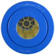  Unicel Pool accessories Pool Store Canada Replacement Filter For Hayward -C7487 - PA100N Single filter - Pool Store Canada