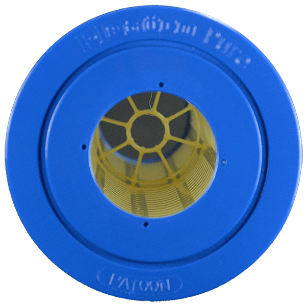  Unicel Pool accessories Pool Store Canada Replacement Filter For Hayward -C7487 - PA100N Single filter - Pool Store Canada