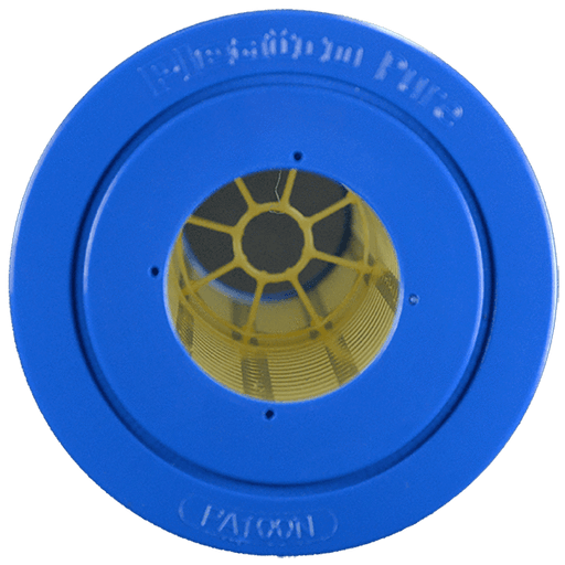  Unicel Pool accessories Pool Store Canada Replacement Filter For Hayward -C7487 - PA100N Single filter - Pool Store Canada