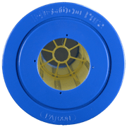  Unicel Pool accessories Pool Store Canada Replacement For Hayward -C7487 - PA100N-4 - Case of 4 - Pool Store Canada