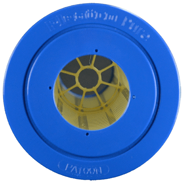  Unicel Pool accessories Pool Store Canada Replacement For Hayward -C7487 - PA100N-4 - Case of 4 - Pool Store Canada