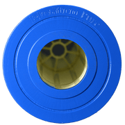  Pleatco Pool accessories Pool Store Canada Pleatco PA106 For Hayward -C7488 x 4 - Pool Store Canada