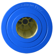  Pleatco Pool accessories Pool Store Canada Pleatco PA106  For Hayward -C7488 Single filter - Pool Store Canada