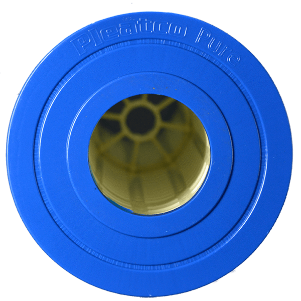  Pleatco Pool accessories Pool Store Canada Pleatco PA106  For Hayward -C7488 Single filter - Pool Store Canada