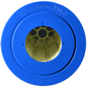  Pleatco Pool accessories Pool Store Canada Pleatco PA106  For Hayward -C7488 Single filter - Pool Store Canada
