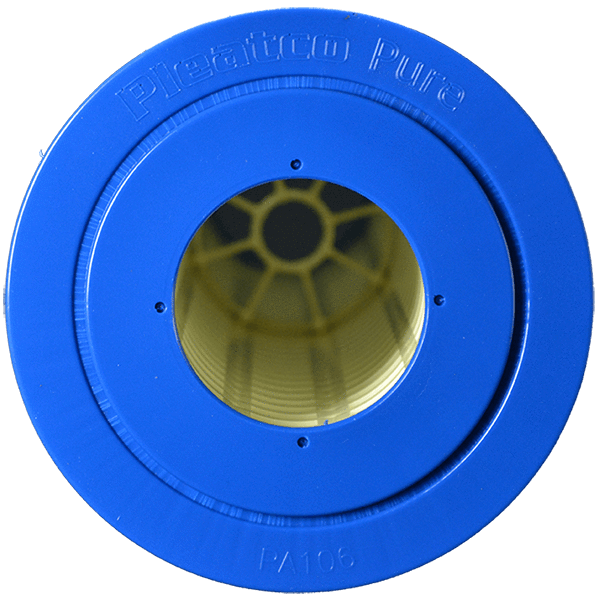  Pleatco Pool accessories Pool Store Canada Pleatco PA106  For Hayward -C7488 Single filter - Pool Store Canada
