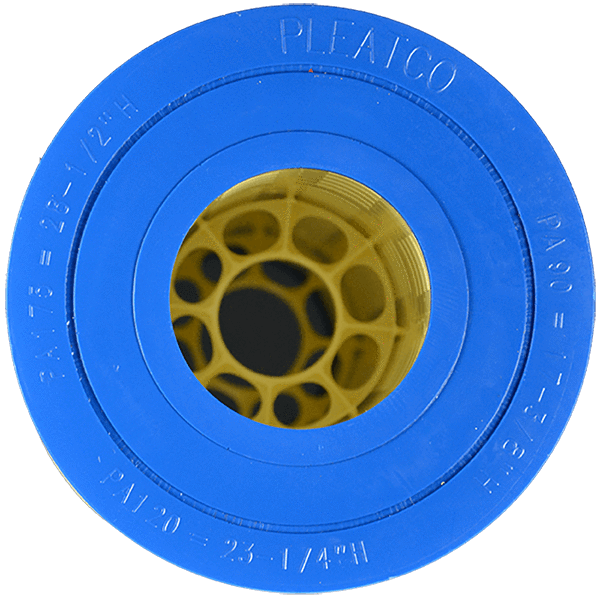  Pleatco Pool accessories Pool Store Canada Pleatco PA175 For Hayward -C-8417 single filter - Pool Store Canada