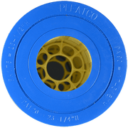  Pleatco Pool accessories Pool Store Canada Pleatco PA175 For Hayward -C-8417 x 4 Filters - Pool Store Canada