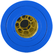  Pleatco Pool accessories Pool Store Canada Pleatco PA175 For Hayward -C-8417 single filter - Pool Store Canada