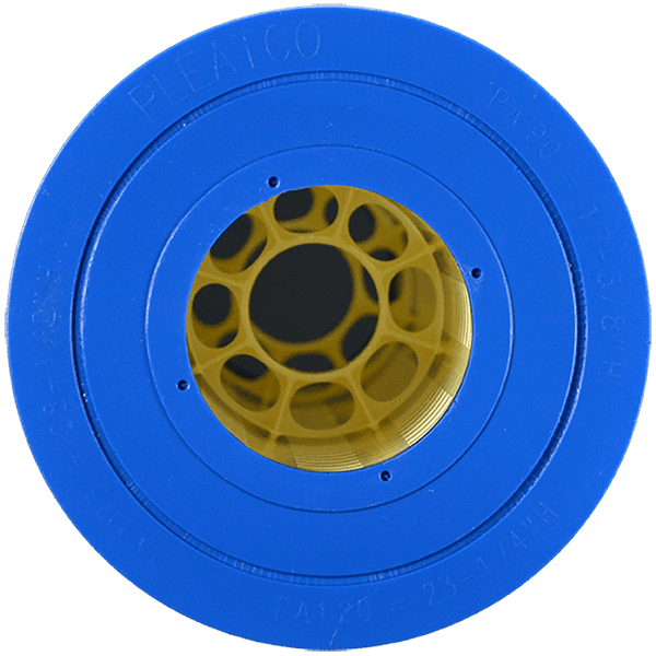  Pleatco Pool accessories Pool Store Canada Pleatco PA175 For Hayward -C-8417 single filter - Pool Store Canada