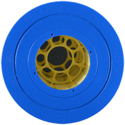  Pleatco Pool accessories Pool Store Canada Pleatco PA175 For Hayward -C-8417 x 4 Filters - Pool Store Canada