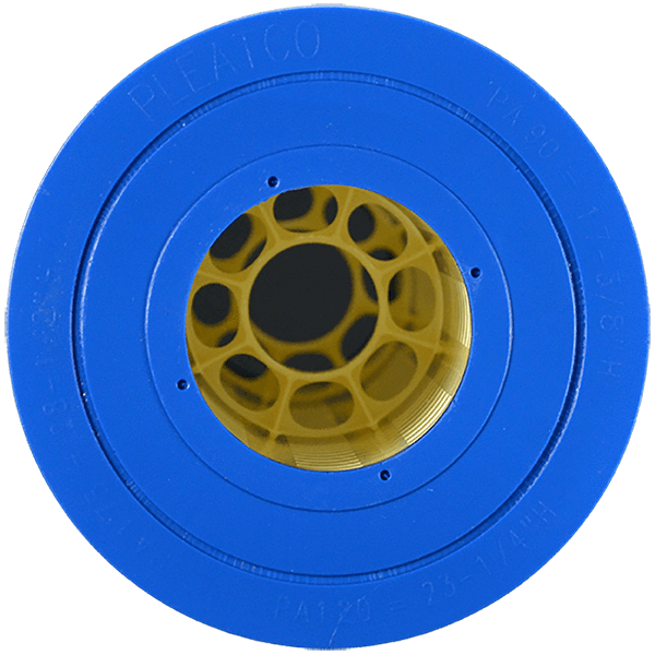  Pleatco Pool accessories Pool Store Canada Pleatco PA175 For Hayward -C-8417 x 4 Filters - Pool Store Canada
