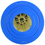  Pleatco Pool accessories Pool Store Canada Pleatco PA75  For Hayward -C7676 Single filter - Pool Store Canada