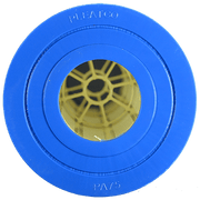  Pleatco Pool accessories Pool Store Canada Pleatco PA75  For Hayward -C7676 x 4 Filters - Pool Store Canada