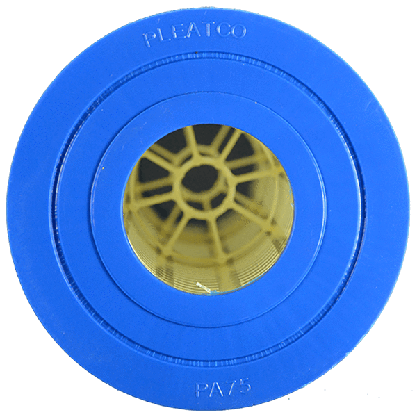  Pleatco Pool accessories Pool Store Canada Pleatco PA75  For Hayward -C7676 x 4 Filters - Pool Store Canada