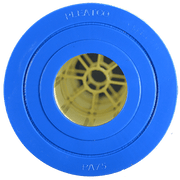  Pleatco Pool accessories Pool Store Canada Pleatco PA75  For Hayward -C7676 x 4 Filters - Pool Store Canada