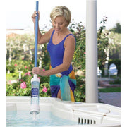 PARADISE SPA VAC - Pool Store Canada
