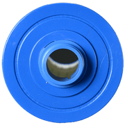  Pleatco Hot tub filters Pool Store Canada Pleatco Hot Tub PFF50P4 - Pool Store Canada