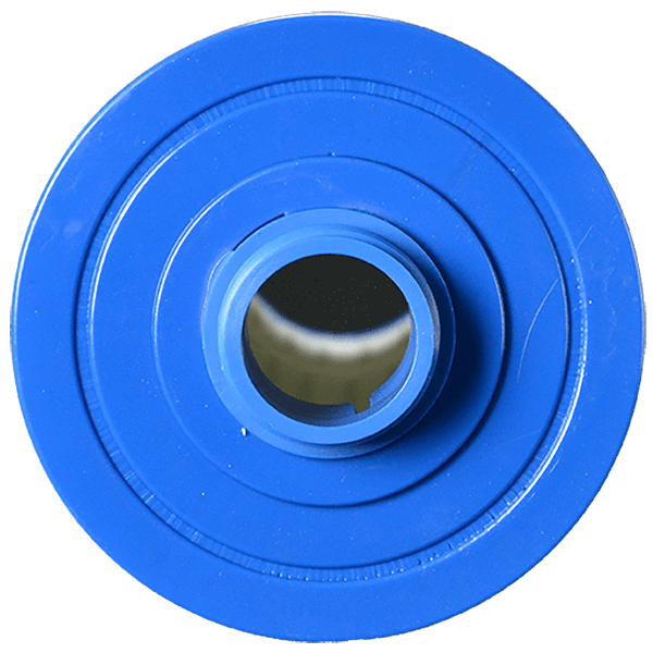  Pleatco Hot tub filters Pool Store Canada Pleatco Hot Tub PFF50P4 - Pool Store Canada