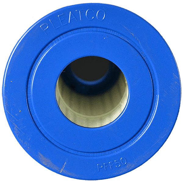  Pleatco Hot tub filters Pool Store Canada Pleatco Hot Tub PJW60TL-OT-F2S Filter Jacuzzi J300/ J400 Premium - Pool Store Canada