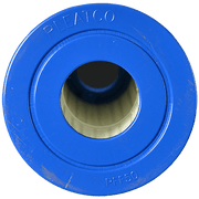  Pleatco Hot tub filters Pool Store Canada Pleatco Hot Tub PFF50P4 - Pool Store Canada