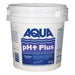 Aqua Pool pH+ pH Plus 8kg - Pool Store Canada