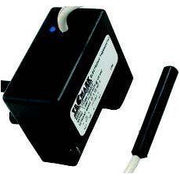  ASP Pool heater thermostat Pool Store Canada 1 Amp Pilot Duty T-Stat, 120V, 22” Cord, 2.25” x .25” Probe for Pool heaters - Pool Store Canada