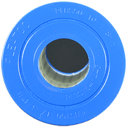  Pleatco Hot tub filters Pool Store Canada Pleatco Hot Tub PLBS50 Filter - Pool Store Canada