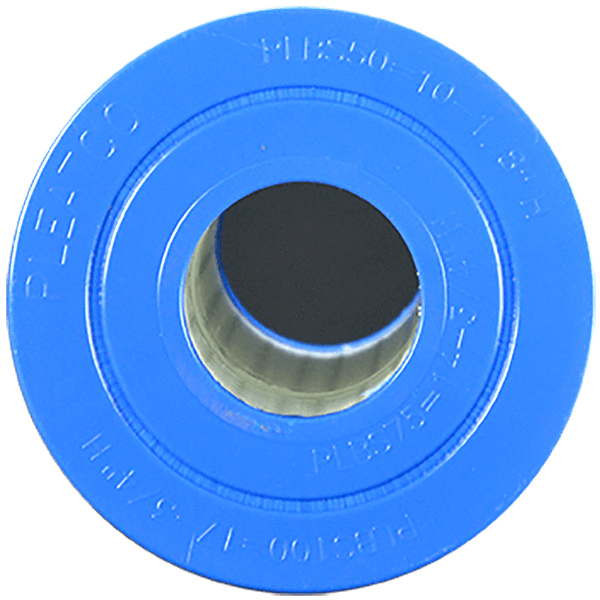  Pleatco Hot tub filters Pool Store Canada Pleatco Hot Tub PLBS50 Filter - Pool Store Canada