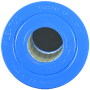  Pleatco Hot tub filters Pool Store Canada Pleatco Hot Tub PLBS50 Filter - Pool Store Canada