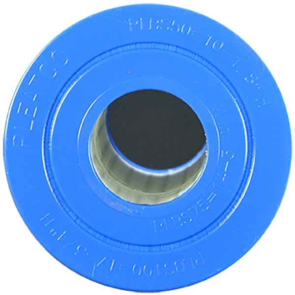  Pleatco Hot tub filters Pool Store Canada Pleatco Hot Tub PLBS50 Filter - Pool Store Canada