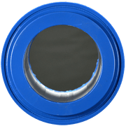  Pleatco Hot tub filters Pool Store Canada Pleatco Hot Tub PMA25-M Master Spas Filter AntiMicrobial - Pool Store Canada