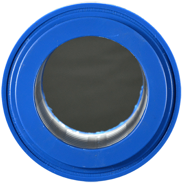  Pleatco Hot tub filters Pool Store Canada Pleatco Hot Tub PMA25-M Master Spas Filter AntiMicrobial - Pool Store Canada