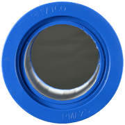  Pleatco Hot tub filters Pool Store Canada Pleatco Hot Tub PMA25-M Master Spas Filter AntiMicrobial - Pool Store Canada