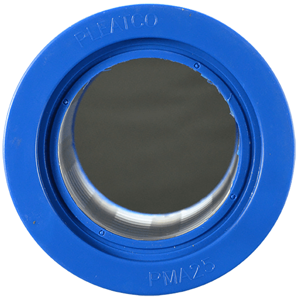  Pleatco Hot tub filters Pool Store Canada Pleatco Hot Tub PMA25-M Master Spas Filter AntiMicrobial - Pool Store Canada