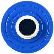  Pleatco Hot tub filters Pool Store Canada Pleatco PMA40L-F2M For Master Spas Twilight Range - Pool Store Canada