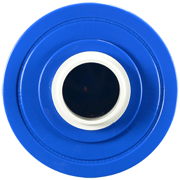  Pleatco Hot tub filters Pool Store Canada Pleatco PMA40L-F2M For Master Spas Twilight Range - Pool Store Canada