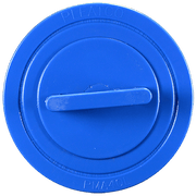  Pleatco Hot tub filters Pool Store Canada Pleatco PMA40L-F2M For Master Spas Twilight Range - Pool Store Canada