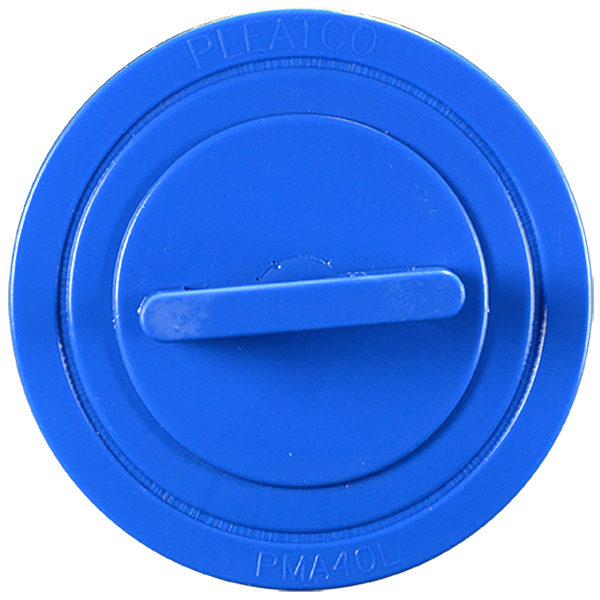  Pleatco Hot tub filters Pool Store Canada Pleatco PMA40L-F2M For Master Spas Twilight Range - Pool Store Canada